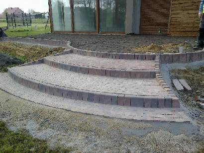 fotowoltaika Zagórów