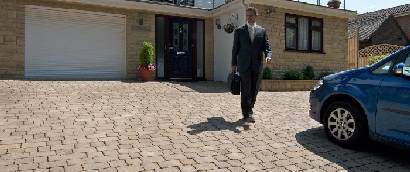 piece co Nakło nad Notecią