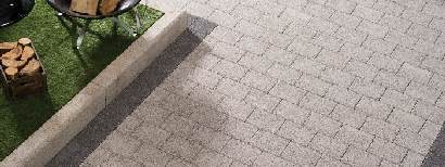 panele fotowoltaiczne Zielona Góra