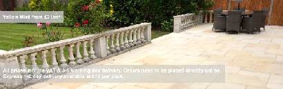 piece co na pellet i ekogroszek Bydgoszcz