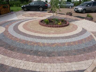 Fotowoltaika Osieczna