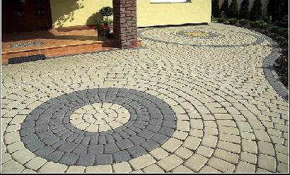 Gryfów Śląski fotowoltaika