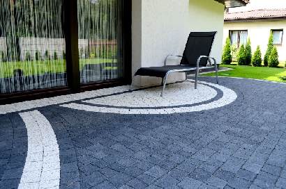 ziemia ogrodowa sprzedaż bydgoszcz