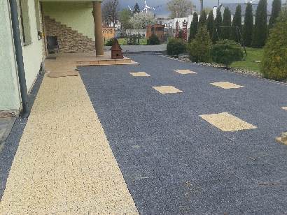 fotowoltaika Opatówek