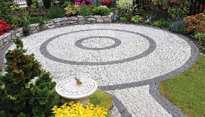 pompy ciepła c.w.u. ranking Bydgoszcz