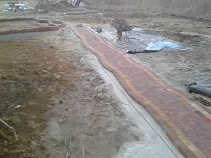 Złotów fotowoltaika