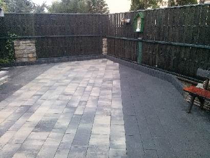 Trzcianka fotowoltaika