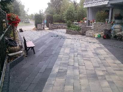 Fotowoltaika Obrzycko