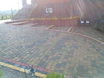 fotowoltaika Karpacz