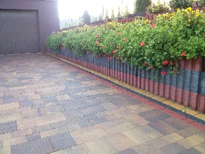 instalacja gazowa Kowalewo Pomorskie