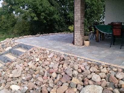 fotowoltaika Żmigród