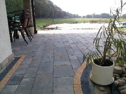 Strzelin fotowoltaika