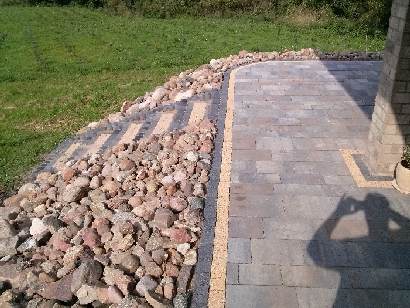 panele fotowoltaiczne Gogolin