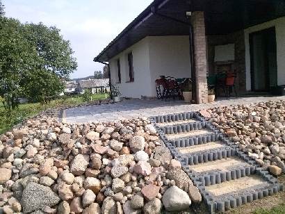 fotowoltaika Ostrów Wielkopolski