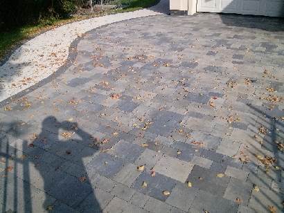 panele fotowoltaiczne Nowe Skalmierzyce