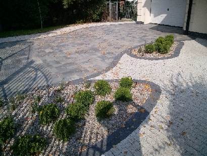 Fotowoltaika Witnica