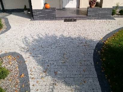 Kamieniec Ząbkowicki fotowoltaika