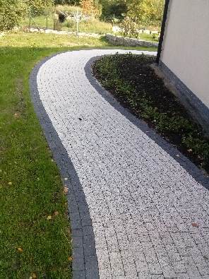 fotowoltaika Ścinawa fotowoltaika Ścinawa