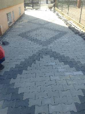 Zielona Góra fotowoltaika