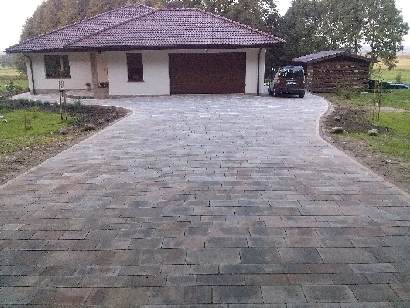 panele fotowoltaiczne Leszno