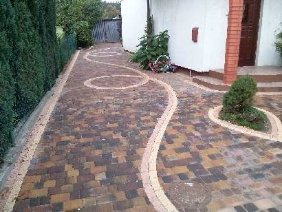 fotowoltaika Krzyż Wielkopolski