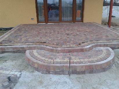 kocioł pellet Bydgoszcz