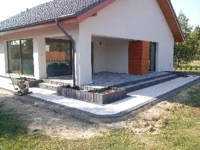 fotowoltaika Zdzieszowice