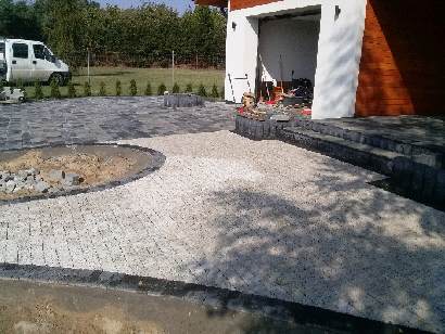 instalacje wod kan Bydgoszcz