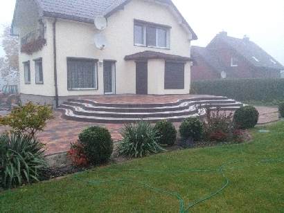 fotowoltaika Kościan fotowoltaika Kościan