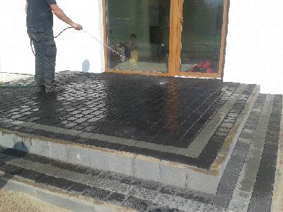 pompy ciepła gazowe Bydgoszcz