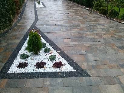 Opatówek fotowoltaika