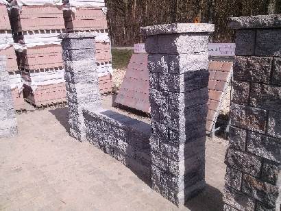 panele fotowoltaiczne Krobia