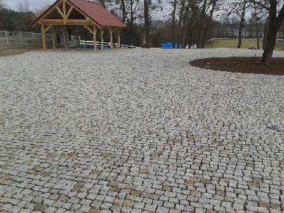 panele fotowoltaiczne Lubuskie