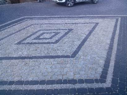 transport kamieni Bydgoszcz