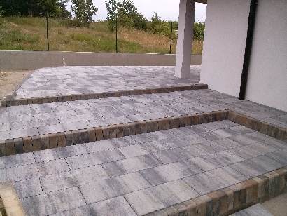 panele fotowoltaiczne Niemcza