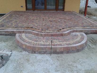 piece centralnego ogrzewania heitz ceny Bydgoszcz