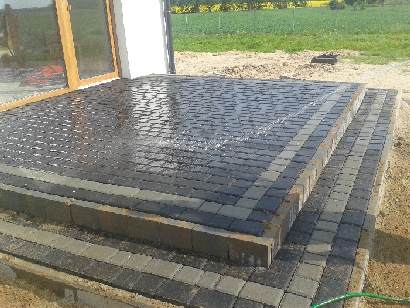 fotowoltaika Wąsosz