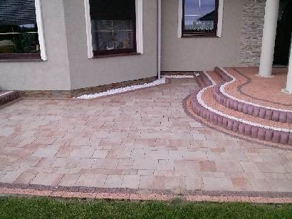 panele fotowoltaiczne Małomice