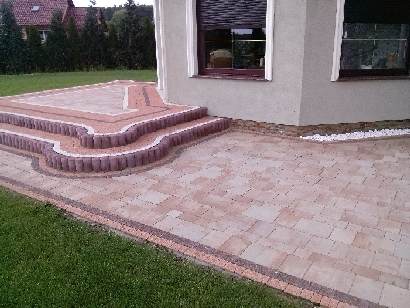 piec co heitz Bydgoszcz