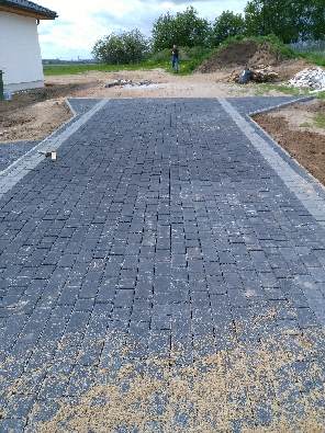 panele fotowoltaiczne Polanica-Zdrój