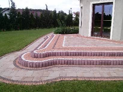 fotowoltaika Mieroszów