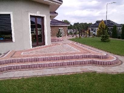 Raszków fotowoltaika