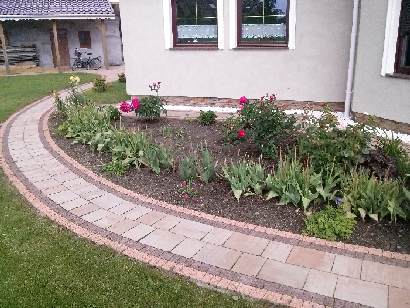 panele fotowoltaiczne Okonek