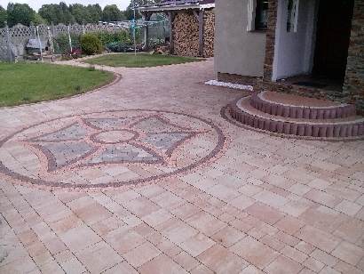 Gorzów Wielkopolski fotowoltaika