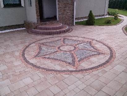 czarnoziem Bydgoszcz