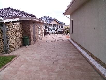 pompa ciepła 90m2 Bydgoszcz