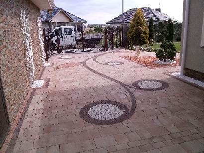 fotowoltaika Kamieniec Ząbkowicki