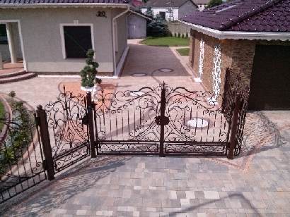 fotowoltaika Słupca