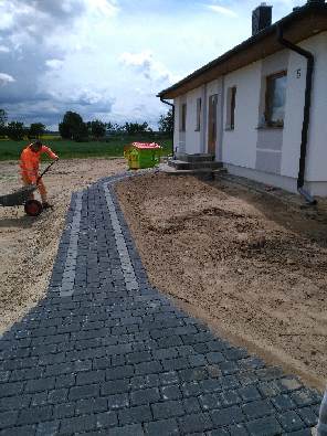 Fotowoltaika Chocianów