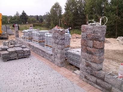 fotowoltaika Zgorzelec